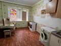 1-комнатная квартира · 36 м² · 1/5 этаж, рыскулова за 7.5 млн ₸ в Актобе — фото 2