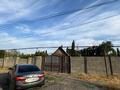 Отдельный дом · 3 комнаты · 60 м² · 18.5 сот., Село. Айша биби Токтар Аубакиров 6 а за 11 млн ₸ в Таразе