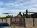 Отдельный дом · 3 комнаты · 60 м² · 18.5 сот., Село. Айша биби Токтар Аубакиров 6 а за 11 млн ₸ в Таразе — фото 2