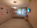 2-бөлмелі пәтер · 52 м² · 4/9 қабат, мкр Кунаева, бағасы: 16.2 млн ₸ в Уральске