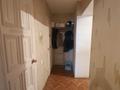 2-бөлмелі пәтер · 52 м² · 4/9 қабат, мкр Кунаева, бағасы: 16.2 млн ₸ в Уральске — фото 10