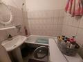 2-бөлмелі пәтер · 52 м² · 4/9 қабат, мкр Кунаева, бағасы: 16.2 млн ₸ в Уральске — фото 11