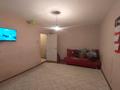 2-бөлмелі пәтер · 52 м² · 4/9 қабат, мкр Кунаева, бағасы: 16.2 млн ₸ в Уральске — фото 2