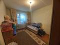 2-бөлмелі пәтер · 52 м² · 4/9 қабат, мкр Кунаева, бағасы: 16.2 млн ₸ в Уральске — фото 3