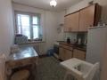 2-бөлмелі пәтер · 52 м² · 4/9 қабат, мкр Кунаева, бағасы: 16.2 млн ₸ в Уральске — фото 5