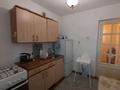 2-бөлмелі пәтер · 52 м² · 4/9 қабат, мкр Кунаева, бағасы: 16.2 млн ₸ в Уральске — фото 6