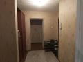 2-бөлмелі пәтер · 52 м² · 4/9 қабат, мкр Кунаева, бағасы: 16.2 млн ₸ в Уральске — фото 7