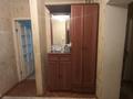 2-бөлмелі пәтер · 52 м² · 4/9 қабат, мкр Кунаева, бағасы: 16.2 млн ₸ в Уральске — фото 8