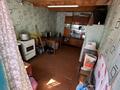 Отдельный дом · 7 комнат · 130 м² · 9 сот., Семипалатинская 29 за 17.9 млн ₸ в Усть-Каменогорске — фото 64