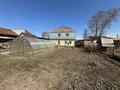 Отдельный дом · 7 комнат · 130 м² · 9 сот., Семипалатинская 29 за 17.9 млн ₸ в Усть-Каменогорске — фото 67