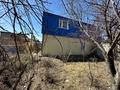 Отдельный дом · 7 комнат · 130 м² · 9 сот., Семипалатинская 29 за 17.9 млн ₸ в Усть-Каменогорске — фото 73
