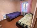 Отдельный дом · 7 комнат · 130 м² · 9 сот., Семипалатинская 29 за 17.9 млн ₸ в Усть-Каменогорске — фото 20