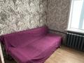 Отдельный дом · 7 комнат · 130 м² · 9 сот., Семипалатинская 29 за 17.9 млн ₸ в Усть-Каменогорске — фото 23