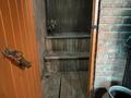 Отдельный дом · 7 комнат · 130 м² · 9 сот., Семипалатинская 29 за 17.9 млн ₸ в Усть-Каменогорске — фото 28