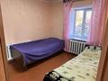 Отдельный дом · 7 комнат · 130 м² · 9 сот., Семипалатинская 29 за 17.9 млн ₸ в Усть-Каменогорске — фото 30