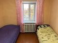 Отдельный дом · 7 комнат · 130 м² · 9 сот., Семипалатинская 29 за 17.9 млн ₸ в Усть-Каменогорске — фото 31
