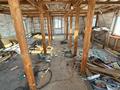 Отдельный дом · 7 комнат · 130 м² · 9 сот., Семипалатинская 29 за 17.9 млн ₸ в Усть-Каменогорске — фото 46