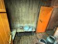 Отдельный дом · 7 комнат · 130 м² · 9 сот., Семипалатинская 29 за 17.9 млн ₸ в Усть-Каменогорске — фото 50