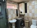 Отдельный дом · 7 комнат · 130 м² · 9 сот., Семипалатинская 29 за 17.9 млн ₸ в Усть-Каменогорске — фото 10