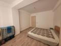 3-бөлмелі пәтер · 80 м² · 2/5 қабат, Алтын орда — ЖК Алма Сити 5, бағасы: 37.5 млн ₸ в Алматы, Наурызбайский р-н — фото 5