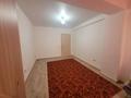 3-бөлмелі пәтер · 80 м² · 2/5 қабат, Алтын орда — ЖК Алма Сити 5, бағасы: 37.5 млн ₸ в Алматы, Наурызбайский р-н — фото 2
