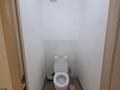 3-бөлмелі пәтер · 80 м² · 2/5 қабат, Алтын орда — ЖК Алма Сити 5, бағасы: 37.5 млн ₸ в Алматы, Наурызбайский р-н — фото 12