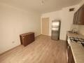 3-бөлмелі пәтер · 80 м² · 2/5 қабат, Алтын орда — ЖК Алма Сити 5, бағасы: 37.5 млн ₸ в Алматы, Наурызбайский р-н — фото 7