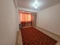 3-бөлмелі пәтер · 80 м² · 2/5 қабат, Алтын орда — ЖК Алма Сити 5, бағасы: 37.5 млн ₸ в Алматы, Наурызбайский р-н