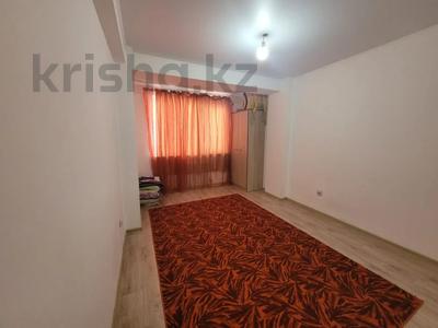3-бөлмелі пәтер · 80 м² · 2/5 қабат, Алтын орда — ЖК Алма Сити 5, бағасы: 37.5 млн ₸ в Алматы, Наурызбайский р-н