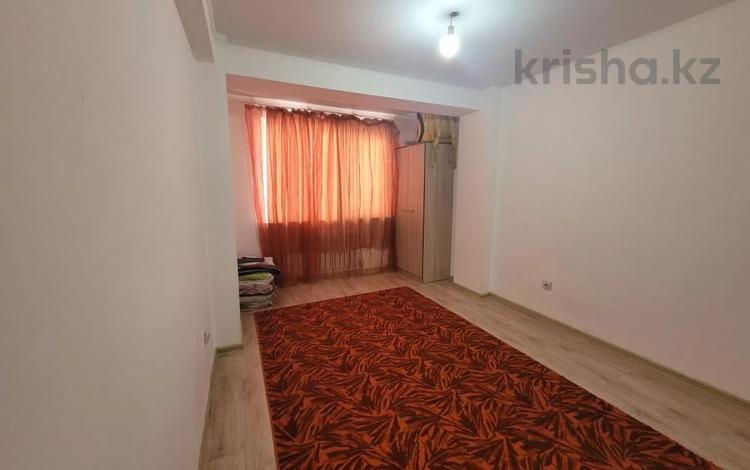 3-бөлмелі пәтер · 80 м² · 2/5 қабат, Алтын орда — ЖК Алма Сити 5, бағасы: 37.5 млн ₸ в Алматы, Наурызбайский р-н — фото 5