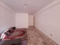 3-бөлмелі пәтер · 80 м² · 2/5 қабат, Алтын орда — ЖК Алма Сити 5, бағасы: 37.5 млн ₸ в Алматы, Наурызбайский р-н — фото 3