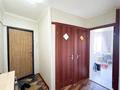 3-бөлмелі пәтер · 63 м² · 4/5 қабат, Жастар, бағасы: 19 млн ₸ в Жетысу обл. — фото 7