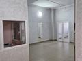 3-комнатная квартира, 96 м², 5/15 этаж, Мустафина за 75.5 млн 〒 в Алматы, Бостандыкский р-н — фото 31