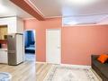 3-комнатная квартира · 60 м² · 5/5 этаж, бирлик 27 за 25 млн ₸ в Талдыкоргане, мкр Бирлик — фото 8