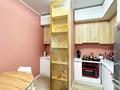 3-комнатная квартира · 60 м² · 5/5 этаж, бирлик 27 за 25 млн ₸ в Талдыкоргане, мкр Бирлик — фото 11