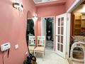 3-комнатная квартира · 60 м² · 5/5 этаж, бирлик 27 за 25 млн ₸ в Талдыкоргане, мкр Бирлик — фото 2