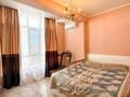 3-комнатная квартира · 60 м² · 5/5 этаж, бирлик 27 за 25 млн ₸ в Талдыкоргане, мкр Бирлик — фото 4