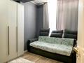3-комнатная квартира · 60 м² · 5/5 этаж, бирлик 27 за 25 млн ₸ в Талдыкоргане, мкр Бирлик — фото 6