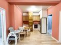 3-комнатная квартира · 60 м² · 5/5 этаж, бирлик 27 за 25 млн ₸ в Талдыкоргане, мкр Бирлик — фото 7