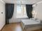 1-бөлмелі пәтер · 30 м² · 10/14 қабат, Утепова 31, бағасы: 300 000 ₸ в Алматы, Бостандыкский р-н