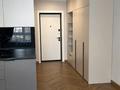 1-комнатная квартира · 30 м² · 10/14 этаж, Утепова 31 за 300 000 ₸ в Алматы, Бостандыкский р-н — фото 3