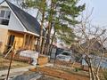 Дача · 2 комнаты · 50 м² · 4 сот., 5 линия 51 за 6.7 млн ₸ в Петропавловске