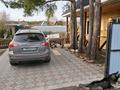 Дача · 2 комнаты · 50 м² · 4 сот., 5 линия 51 за 6.7 млн ₸ в Петропавловске — фото 16