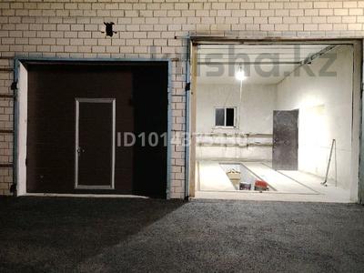 Гараж · 60 м² · Таскекен 29 — Садик Арай за 400 000 ₸ в Астане, Алматы р-н