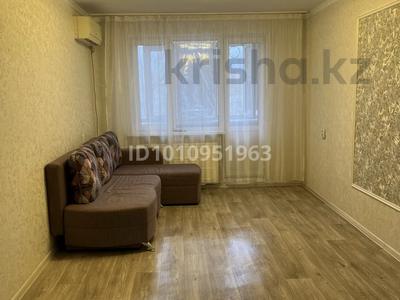 2-бөлмелі пәтер · 45 м² · 5/5 қабат, Строитель ш/а., Миханова 118 — Циалковского, бағасы: 150 000 ₸ в Уральске, мкр Строитель