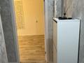 2-бөлмелі пәтер · 45 м² · 5/5 қабат, Строитель ш/а., Миханова 118 — Циалковского, бағасы: 150 000 ₸ в Уральске, мкр Строитель — фото 7