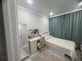 4-комнатная квартира · 73 м² · 7/9 этаж, Богенбайулы 36 за 38 млн ₸ в Семее — фото 14