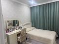 4-комнатная квартира · 73 м² · 7/9 этаж, Богенбайулы 36 за 38 млн ₸ в Семее — фото 15