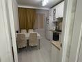 4-комнатная квартира · 73 м² · 7/9 этаж, Богенбайулы 36 за 38 млн ₸ в Семее — фото 5