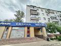2-комнатная квартира · 45.2 м² · 3/5 этаж, Малик Габдулина 4/1 — ГОРЯЧАЯ ЦЕНА за 23.9 млн ₸ в Астане, р-н Байконур — фото 30